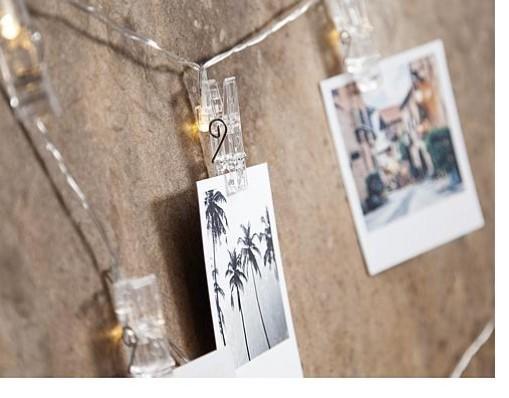 Image du produit Star Trading Clippy (1.35 m)