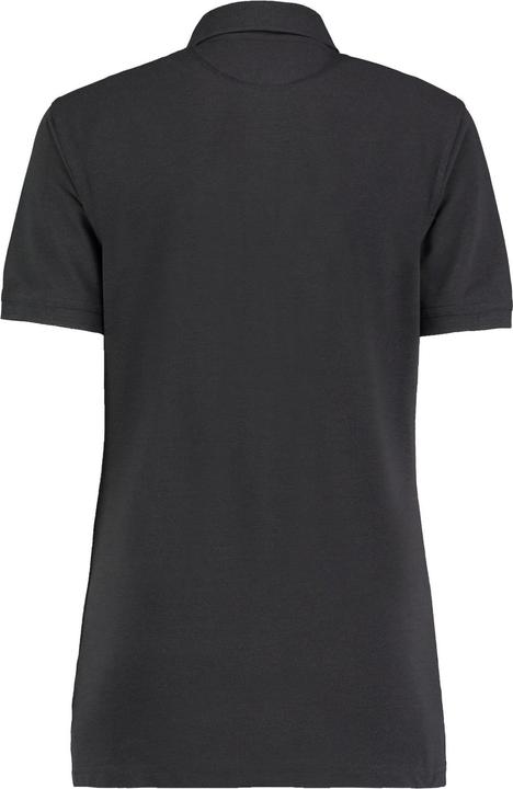 Image du produit Kustom Kit - Polo KLASSIC - Femme (32 D)