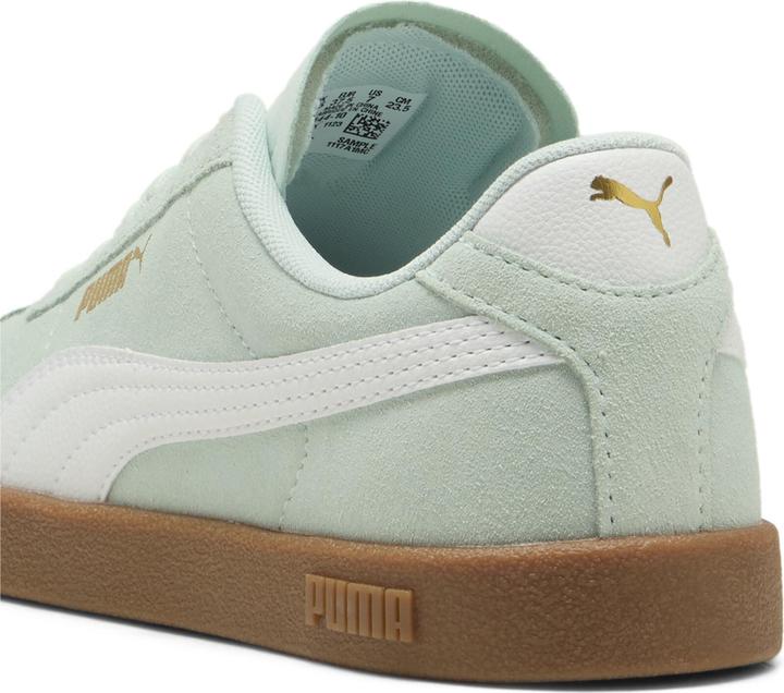 Actual product image Puma Club II (38)