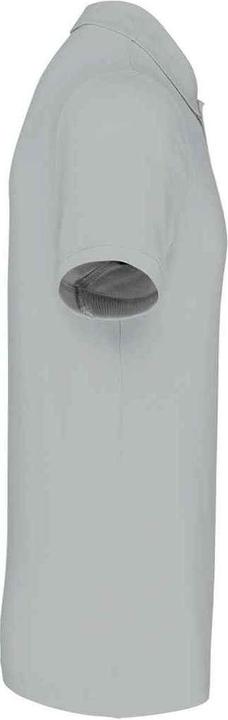 Immagine prodotto Kariban - Polo - Homme (M)