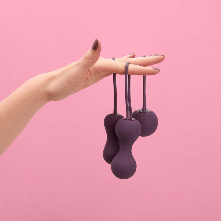Image du produit Je Joue Yank