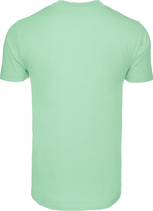 Immagine prodotto Mister Tee Maglietta Trust 2.0 - 15653 (L)