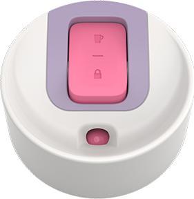 Actual product image Kambukka Olympus (0.50 l)