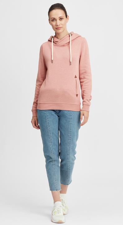 Actual product image Oxmo OXVicky 21300529ME (L)