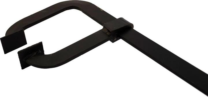 Produktbild Craft Tools Schlagzwingen (600 mm)