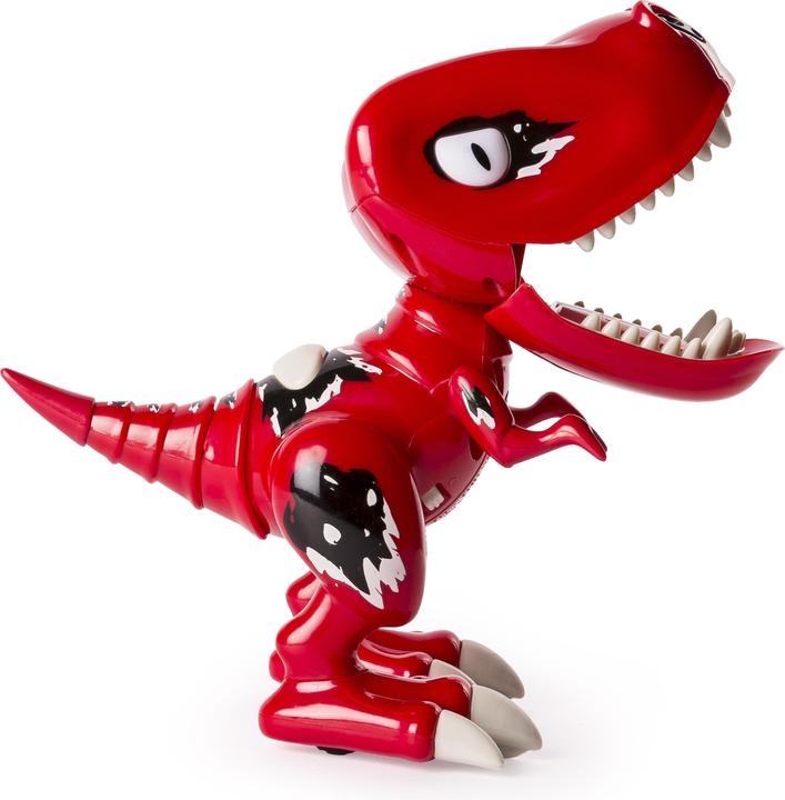 Produktbild Spin Master Zoomer Dino Chomplingz