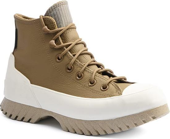 Produktbild Converse Chuck Taylor All Star Lugged 2.0 Counter Climate (40)