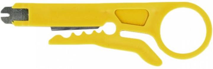 Actual product image Delock Tool set RJ45/RJ11 (Tool)