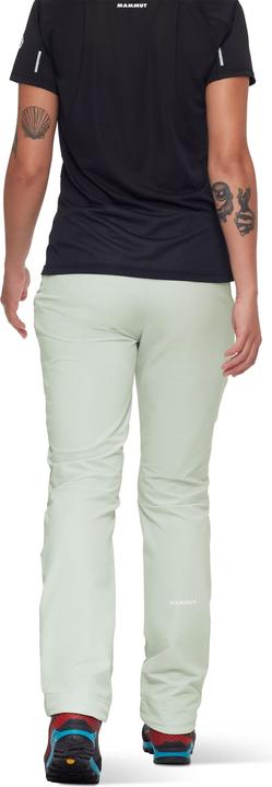 Immagine prodotto Mammut Taiss SO Pants Women (40)