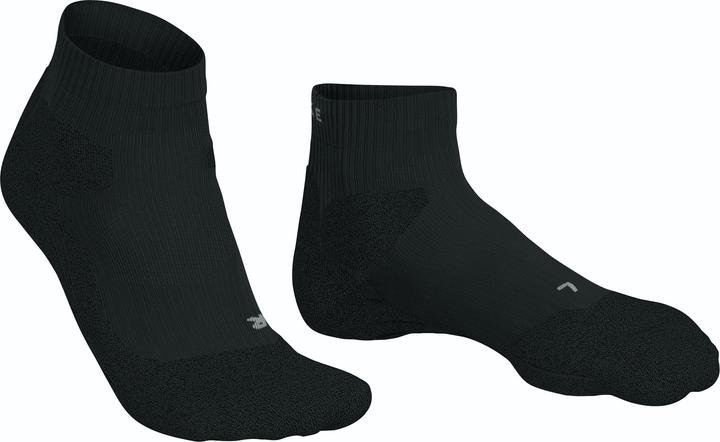 Immagine prodotto Falke Ru (37 - 38)