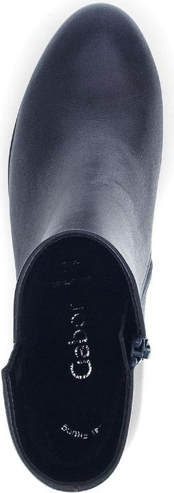 Produktbild Gabor Stiefelette (39)