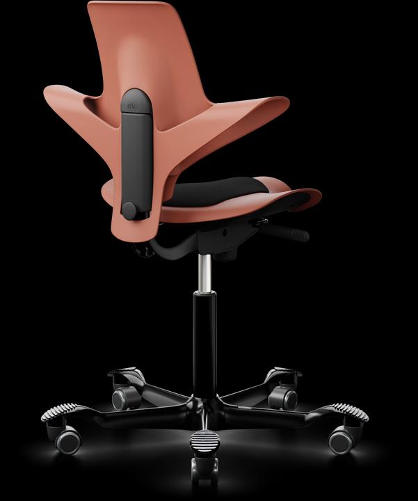 Produktbild HAG Capisco Puls 8010