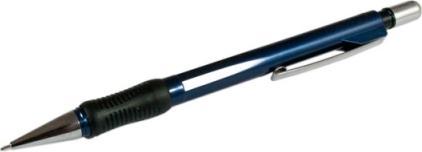 Actual product image Faber-Castell Grip 1347 mechanical pencil (0.70 mm, HB, 1 x)