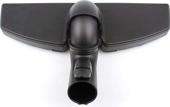 Produktbild Plutoos Staubsauger Bodenbürste Parkettbürste geeignet für Miele Complete C1 / C2 / C3