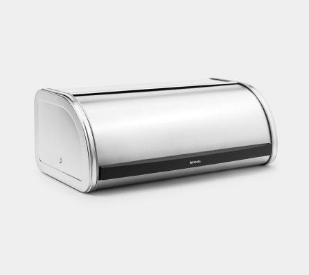 Produktbild Brabantia Rollbrotkasten
