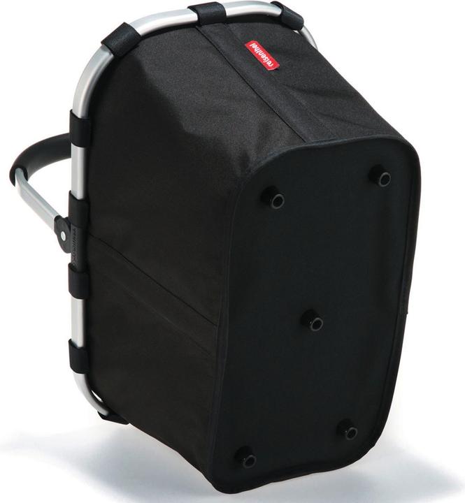 Produktbild reisenthel Carrybag