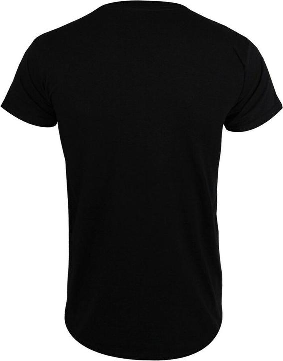 Image du produit Unorthodox Collective UTGR1373 P (XXL)