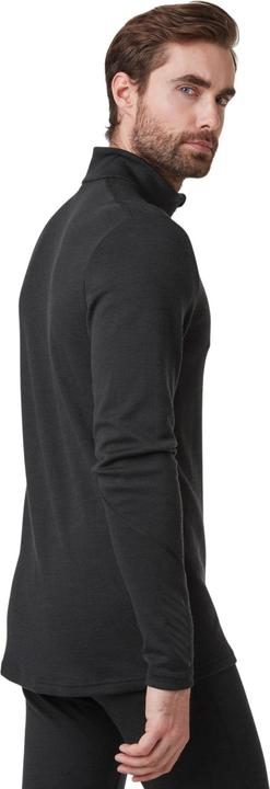 Produktbild Helly Hansen Lifa Merino Midweight 1/2 Zip Longsleeve (L)