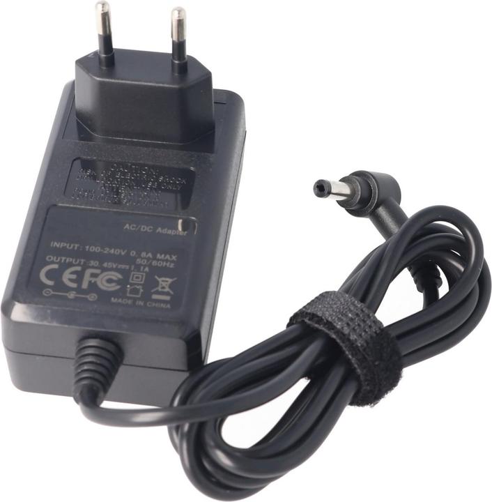 Image du produit AccuCell Chargeur pour Dyson 969350-03, 96935003, Dyson V10 Absolute Dyson V10 Animal Dyson V10 Cyclone