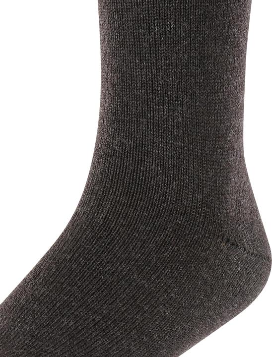 Image du produit Falke Comfort Wool KH (35 - 38)