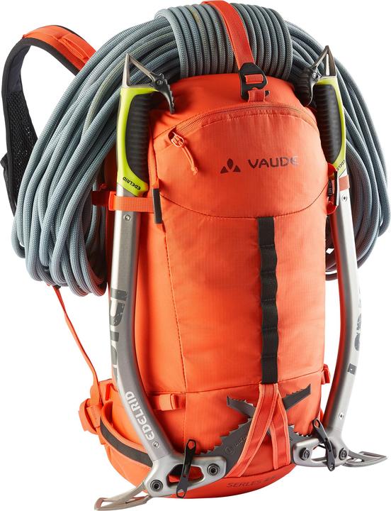Produktbild Vaude Serles (22 l)