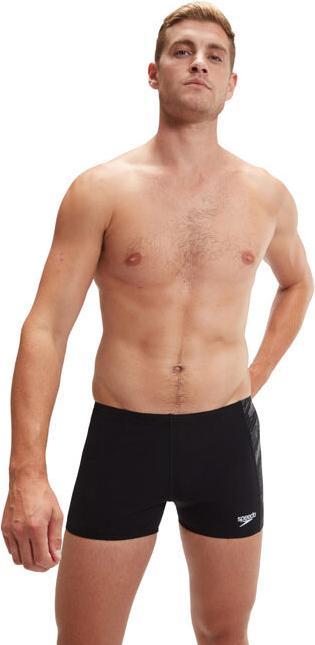 Image du produit Speedo Hyperboom Panel Aquashort (32)