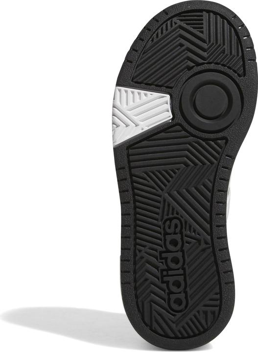 Actual product image adidas Hoops (32)