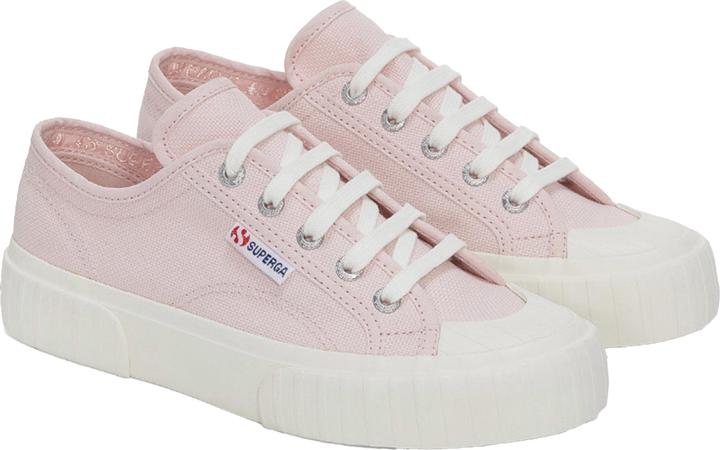 Produktbild Superga Sneaker 2630 Cotu (38)