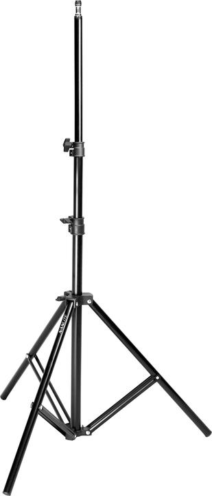 Image du produit Nanlite LS-170 (170 cm, 3 kg)