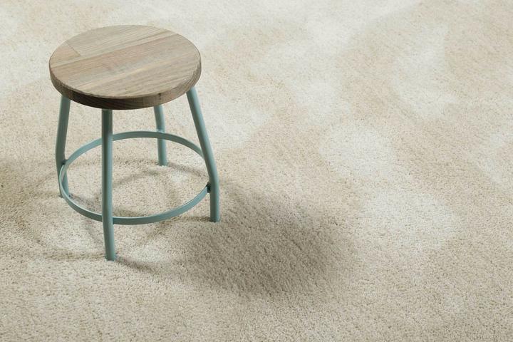 Actual product image Esprit #relaxx (80 x 150 cm)