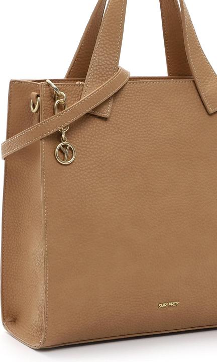 Immagine prodotto Suri Frey Shopper SFY Gwenny (14.78 l)