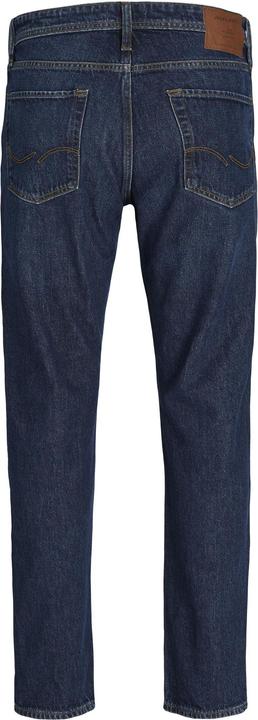 Actual product image Jack & Jones Chris Original AM 383 Loose Fit Jeans (W34/L32)