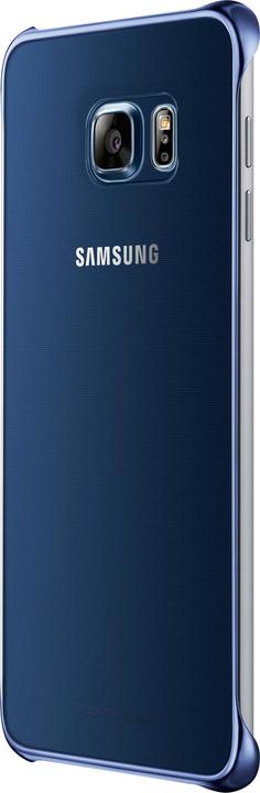 Immagine prodotto Samsung Clear Cover (Samsung Galaxy S6 Edge+)
