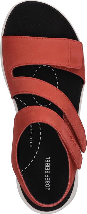 Actual product image Josef Seibel 97303-380 (40)