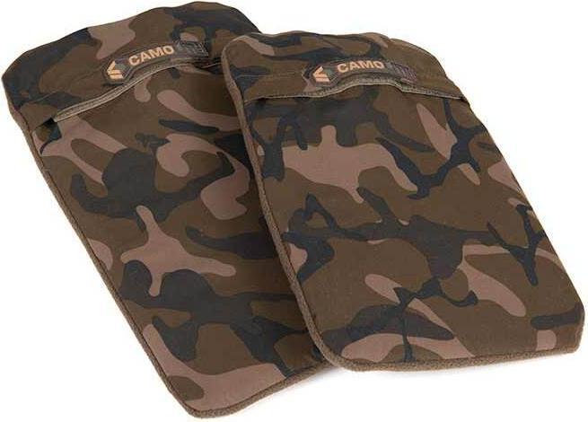 Actual product image Fox Camolite (19 l)