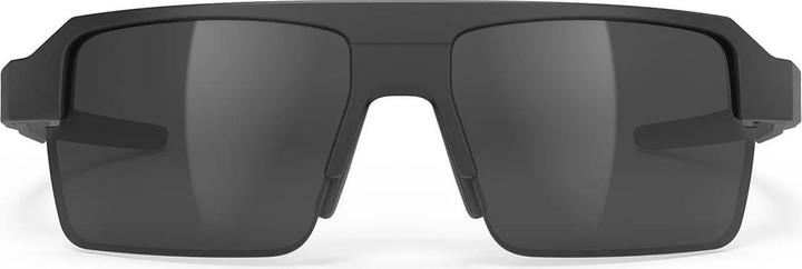 Produktbild Rudy Project Sirius Spare Lenses polar 3fx Grey Laser