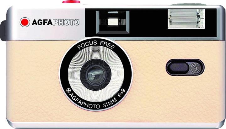 Image du produit AGFAPHOTO 35mm Analogue Camera