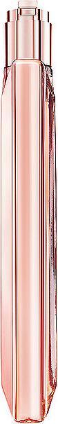 Image du produit Lancôme Idole L’intense (Eau de parfum, 75 ml)