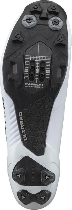 Actual product image Shimano S-phyre SH-XC903 (41.5)
