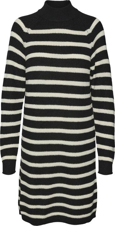 Produktbild Vero Moda VMFABULOUS Kurzes Kleid Strickkleid (L)
