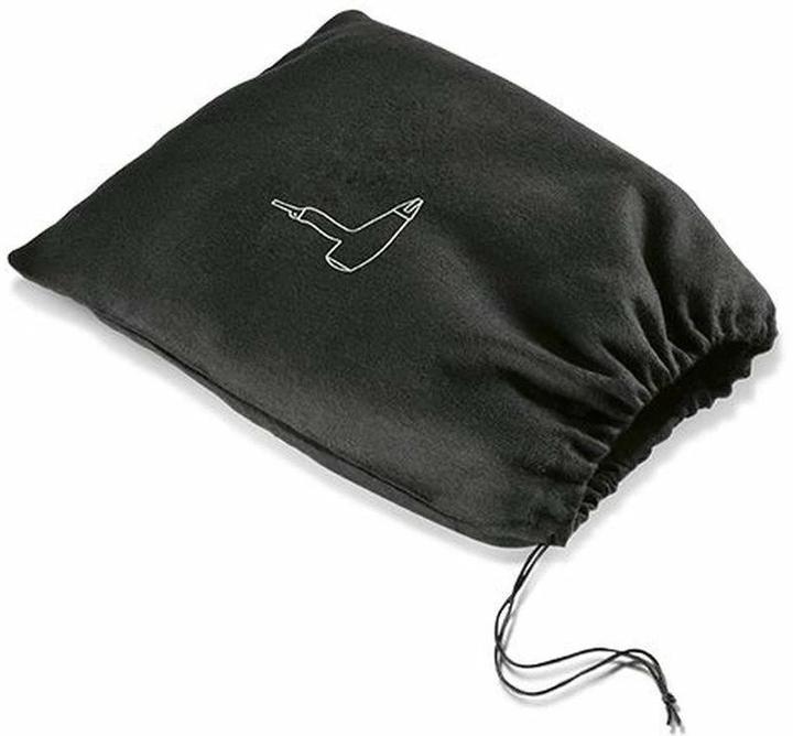 Immagine prodotto Valera ePower 2020 eQ RC D nero