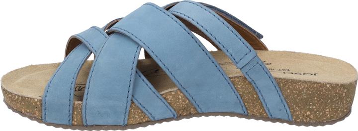 Actual product image Josef Seibel 78574-380 (40)
