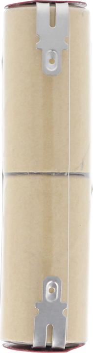 Immagine prodotto AccuCell Batteria Kenwood FG100, FG150 Grattugia per formaggio
