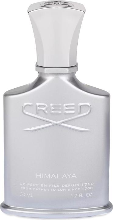 Image du produit Creed Himalaya (Eau de parfum, 100 ml)