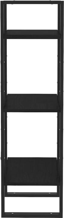 Immagine prodotto VidaXL Berenike (40 x 30 x 105 cm)