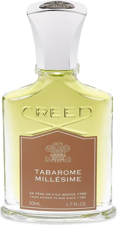 Produktbild Creed TabarÃ'me (Eau de Parfum, 50 ml)