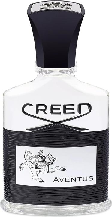 Creed Aventus (Eau de Parfum, 50 ml)