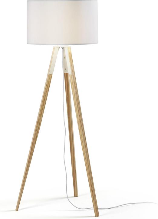 Produktbild Kave Home Iguazu (E27)