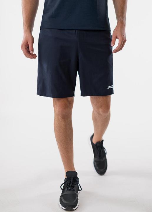 Image du produit JAKO Short Classico (XXL, 3XL)
