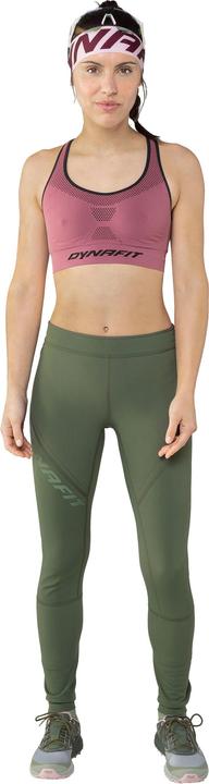 Immagine prodotto Dynafit Reggiseno Speed (S)